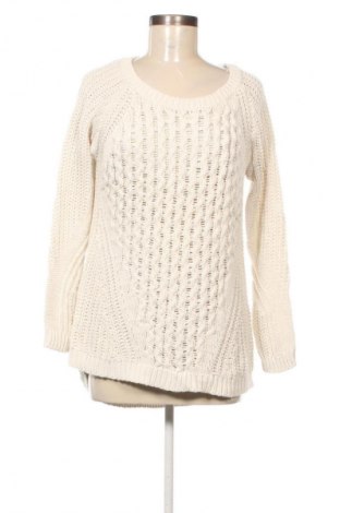 Dámsky pulóver Yessica, Veľkosť L, Farba Viacfarebná, Cena  5,95 €