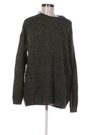 Damenpullover Yessica, Größe L, Farbe Mehrfarbig, Preis 11,99 €