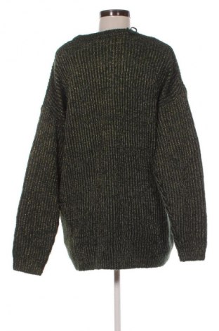 Damenpullover Yessica, Größe L, Farbe Mehrfarbig, Preis 11,99 €