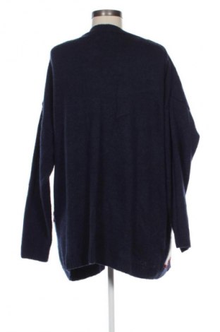 Dámský svetr Yessica, Velikost XL, Barva Vícebarevné, Cena  512,00 Kč