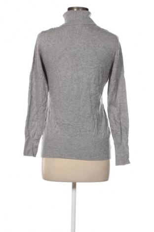 Γυναικείο πουλόβερ Yessica, Μέγεθος M, Χρώμα Γκρί, Τιμή 8,99 €