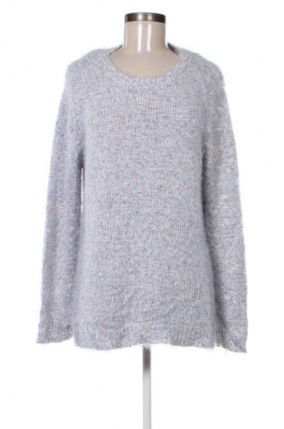 Pulover de femei Yessica, Mărime L, Culoare Multicolor, Preț 54,99 Lei