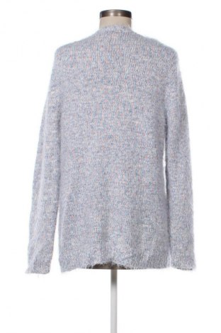 Pulover de femei Yessica, Mărime L, Culoare Multicolor, Preț 54,99 Lei