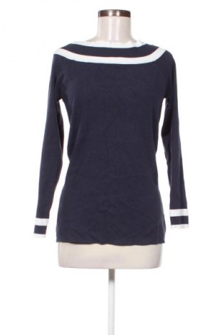 Női pulóver Yest, Méret S, Szín Sokszínű, Ár 7 559 Ft