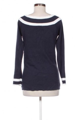 Női pulóver Yest, Méret S, Szín Sokszínű, Ár 7 559 Ft