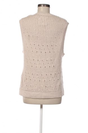 Pulover de femei Your Turn, Mărime XS, Culoare Ecru, Preț 212,99 Lei