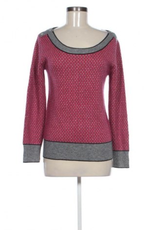 Dámsky pulóver Yuka, Veľkosť M, Farba Viacfarebná, Cena  19,95 €