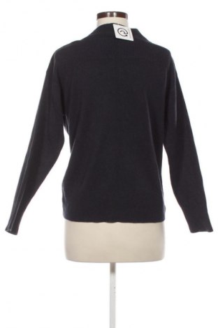 Női pulóver Zabaione, Méret S, Szín Kék, Ár 4 669 Ft