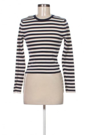 Pulover de femei Zara, Mărime M, Culoare Multicolor, Preț 72,03 Lei