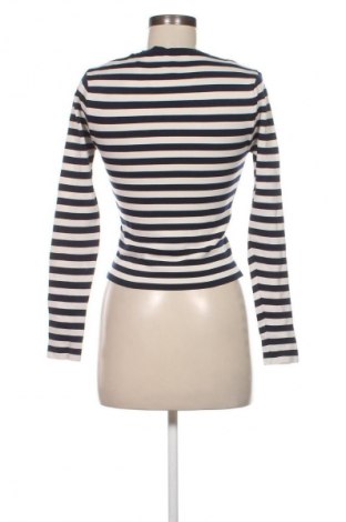 Pulover de femei Zara, Mărime M, Culoare Multicolor, Preț 72,03 Lei