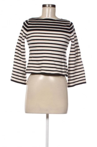 Damenpullover Zara, Größe S, Farbe Mehrfarbig, Preis € 14,00