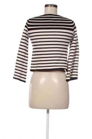 Damenpullover Zara, Größe S, Farbe Mehrfarbig, Preis € 14,00