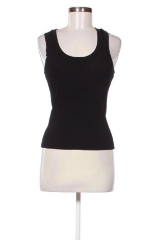 Γυναικείο πουλόβερ Zara, Μέγεθος XL, Χρώμα Μαύρο, Τιμή 13,80 €