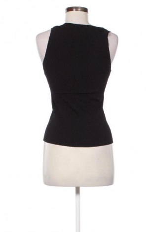 Γυναικείο πουλόβερ Zara, Μέγεθος XL, Χρώμα Μαύρο, Τιμή 13,80 €