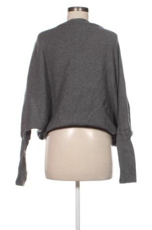 Dámský svetr Zara, Velikost M, Barva Šedá, Cena  342,00 Kč