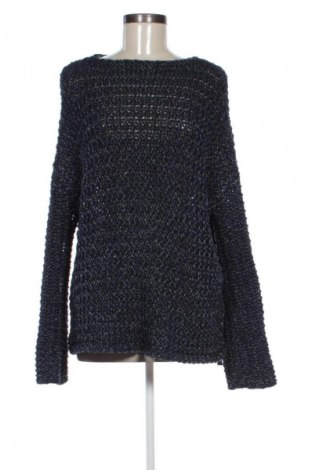 Damski sweter Zara, Rozmiar M, Kolor Kolorowy, Cena 62,99 zł