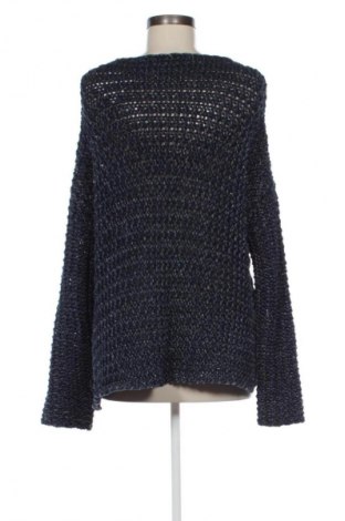 Damski sweter Zara, Rozmiar M, Kolor Kolorowy, Cena 62,99 zł