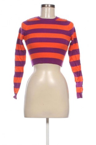 Női pulóver Zara, Méret S, Szín Sokszínű, Ár 6 779 Ft