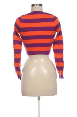 Női pulóver Zara, Méret S, Szín Sokszínű, Ár 6 779 Ft