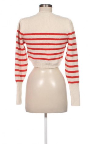 Damenpullover Zara, Größe S, Farbe Mehrfarbig, Preis € 37,06