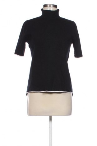 Damenpullover Zara, Größe M, Farbe Schwarz, Preis € 26,24