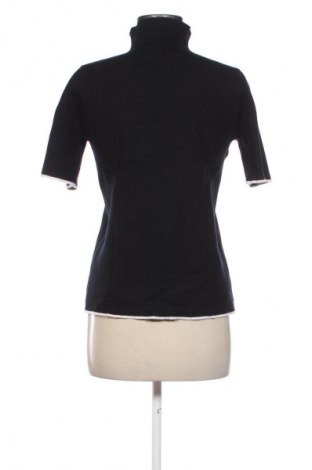 Damenpullover Zara, Größe M, Farbe Schwarz, Preis € 26,24