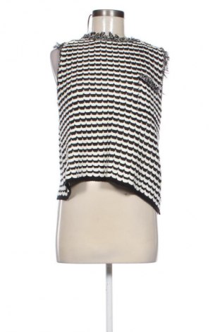 Női pulóver Zara, Méret S, Szín Sokszínű, Ár 5 396 Ft