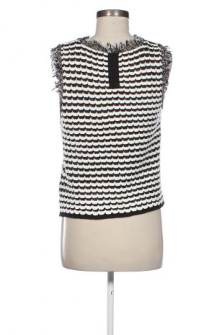 Női pulóver Zara, Méret S, Szín Sokszínű, Ár 5 396 Ft