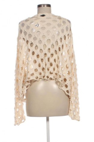 Damenpullover Zara, Größe S, Farbe Ecru, Preis 23,40 €