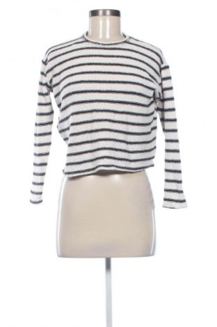 Dámský svetr Zara, Velikost M, Barva Vícebarevné, Cena  342,00 Kč