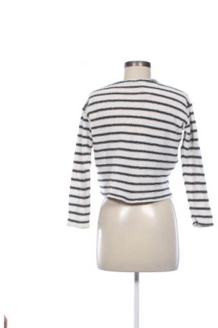 Dámský svetr Zara, Velikost M, Barva Vícebarevné, Cena  342,00 Kč