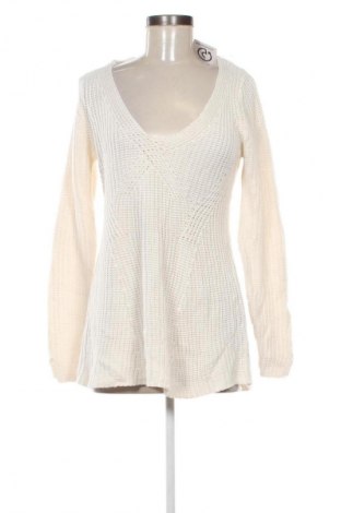 Női pulóver Zara, Méret M, Szín Sokszínű, Ár 6 089 Ft