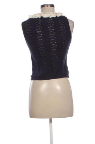 Damski sweter Zara, Rozmiar S, Kolor Kolorowy, Cena 80,46 zł