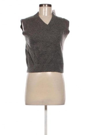 Pulover de femei Zara, Mărime S, Culoare Multicolor, Preț 70,99 Lei