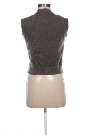 Pulover de femei Zara, Mărime S, Culoare Multicolor, Preț 70,99 Lei