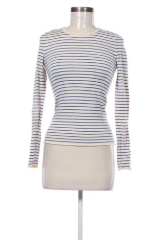 Damenpullover Zara, Größe S, Farbe Mehrfarbig, Preis 17,99 €