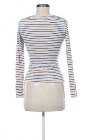 Damenpullover Zara, Größe S, Farbe Mehrfarbig, Preis 17,99 €