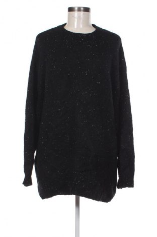 Damenpullover Zara, Größe S, Farbe Mehrfarbig, Preis 23,99 €