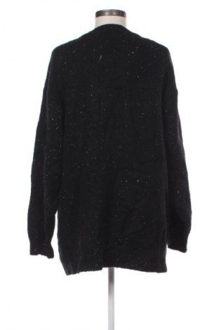 Damenpullover Zara, Größe S, Farbe Mehrfarbig, Preis 23,99 €