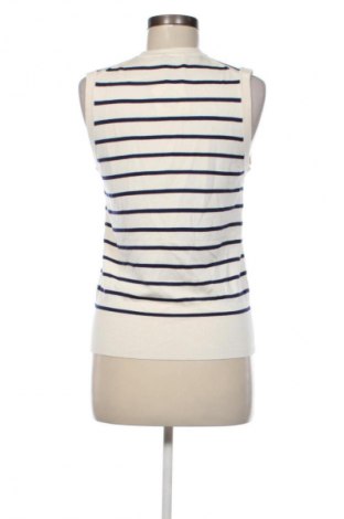 Damenpullover Zara, Größe L, Farbe Mehrfarbig, Preis 15,99 €