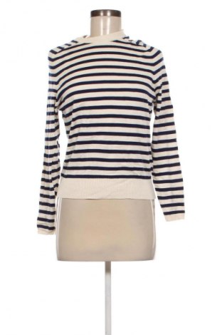 Pulover de femei Zara, Mărime M, Culoare Multicolor, Preț 86,99 Lei