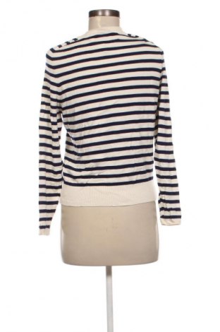 Pulover de femei Zara, Mărime M, Culoare Multicolor, Preț 86,99 Lei
