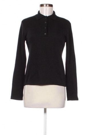 Női pulóver Zara, Méret M, Szín Fekete, Ár 5 394 Ft