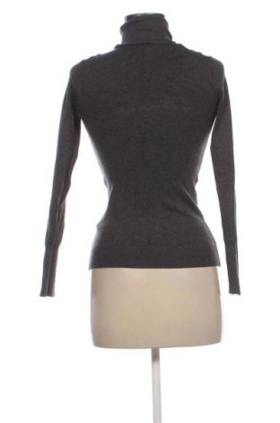 Damenpullover Zara, Größe S, Farbe Grau, Preis 13,80 €
