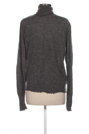 Damenpullover Zara, Größe XL, Farbe Grau, Preis 14,00 €