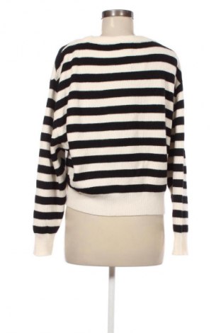 Pulover de femei Zara, Mărime M, Culoare Multicolor, Preț 99,99 Lei