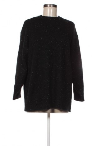 Pulover de femei Zara, Mărime M, Culoare Multicolor, Preț 74,99 Lei