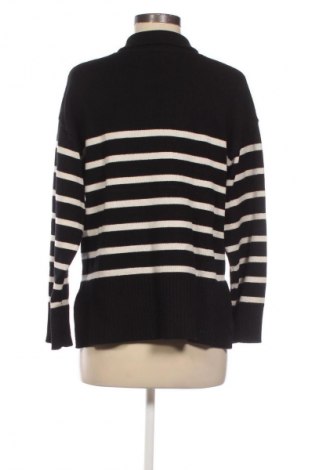 Γυναικείο πουλόβερ Zara, Μέγεθος M, Χρώμα Πολύχρωμο, Τιμή 13,81 €