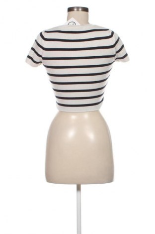 Pulover de femei Zara, Mărime S, Culoare Multicolor, Preț 78,77 Lei