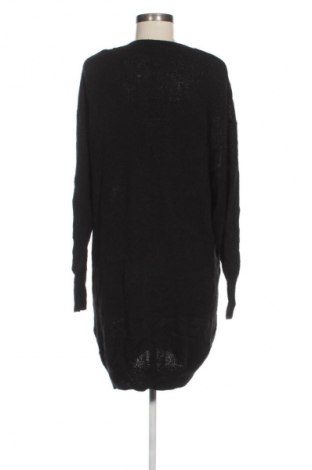 Dámsky pulóver Zara, Veľkosť M, Farba Čierna, Cena  15,95 €